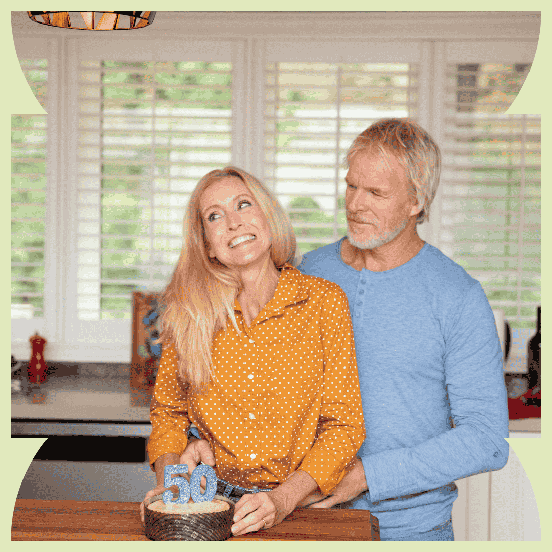 Fotky na blog-oslava